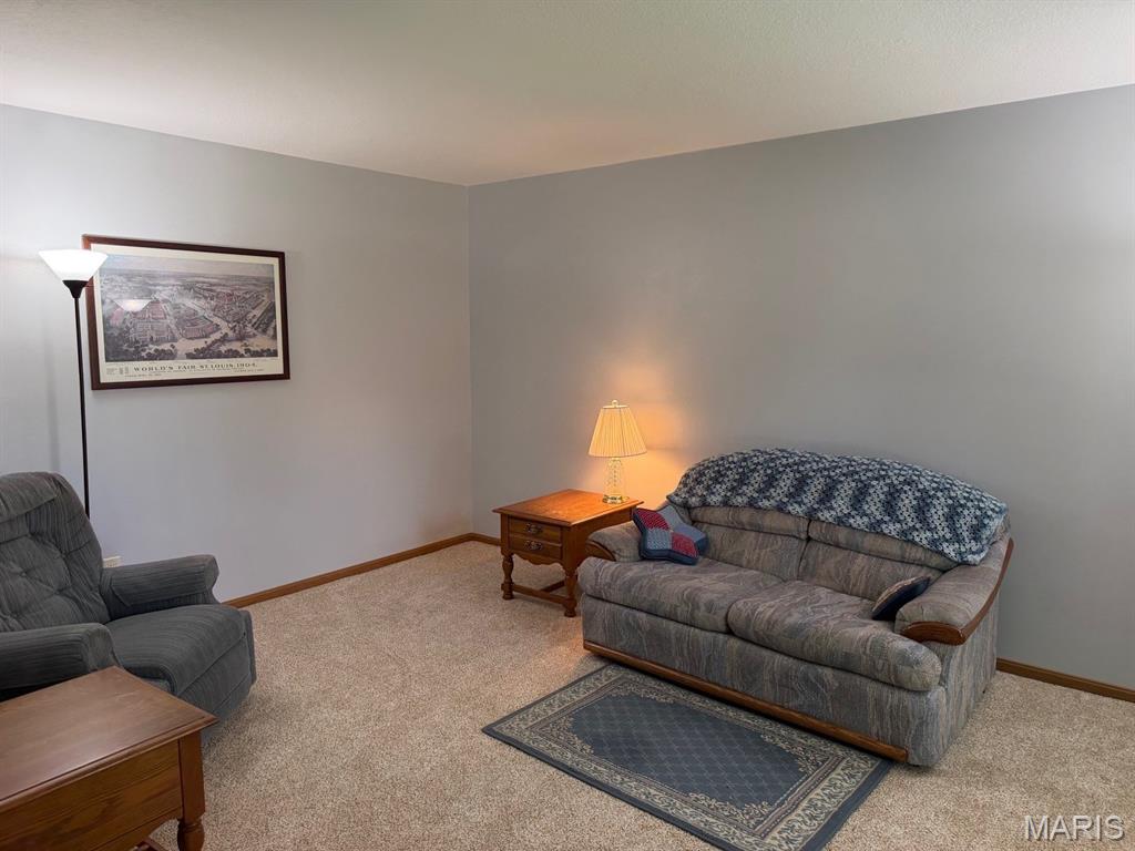 Lilac Ridge - Residential