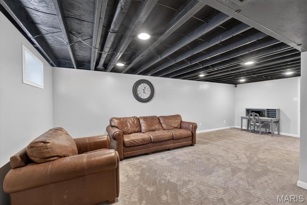 Oak Crest 2 - Residential