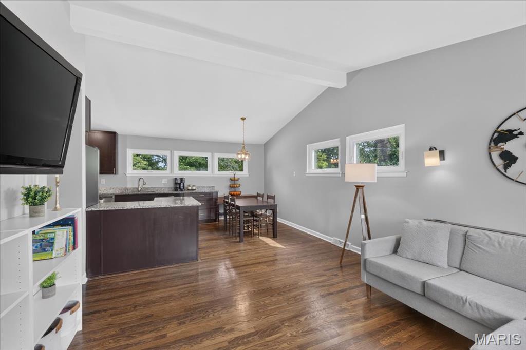 Oak Crest 2 - Residential