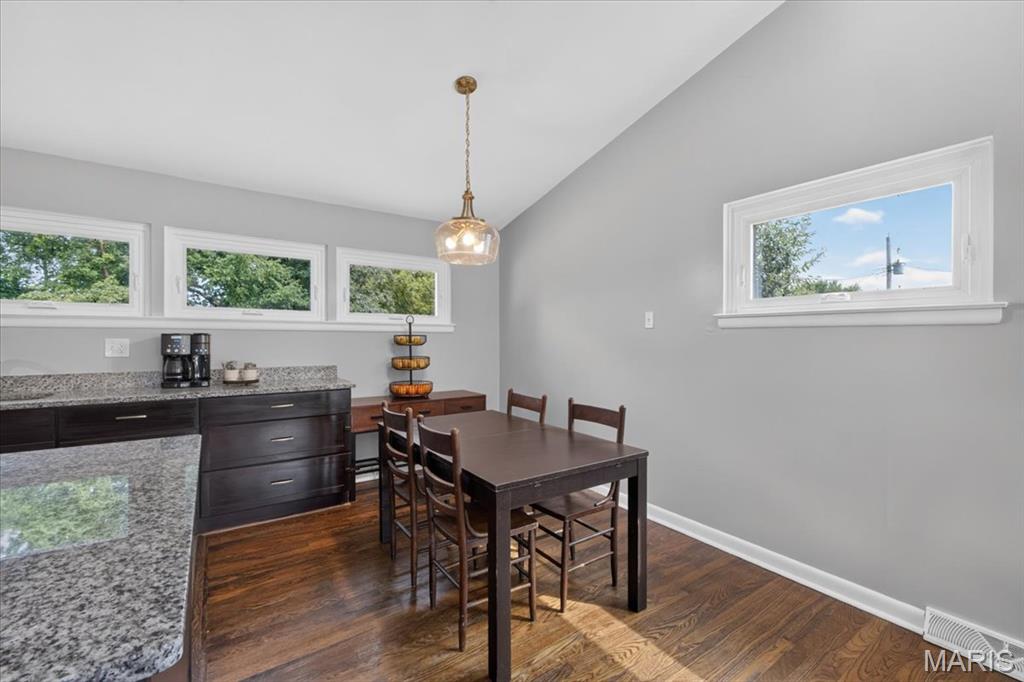 Oak Crest 2 - Residential
