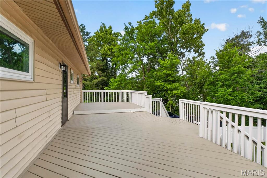 Oak Crest 2 - Residential