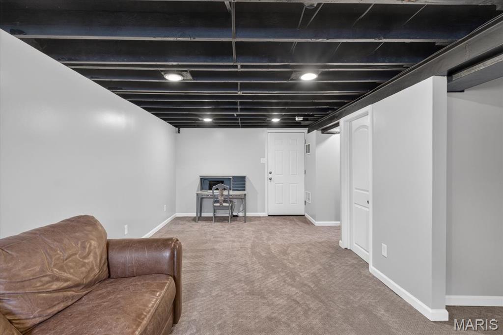 Oak Crest 2 - Residential