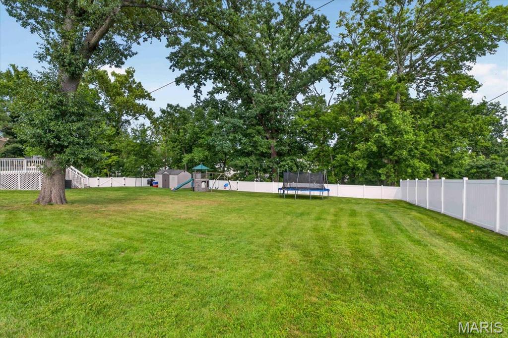 Oak Crest 2 - Residential