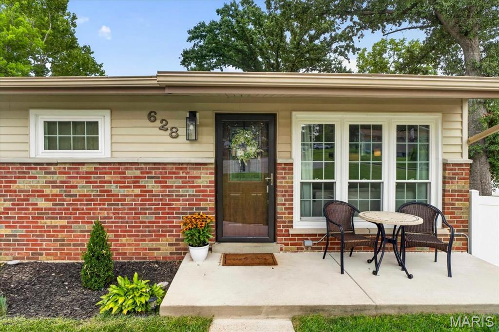 Oak Crest 2 - Residential