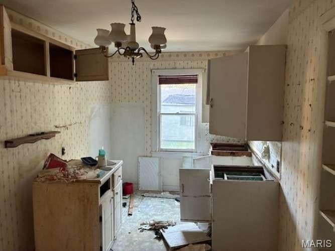 Begleys Resub - Residential