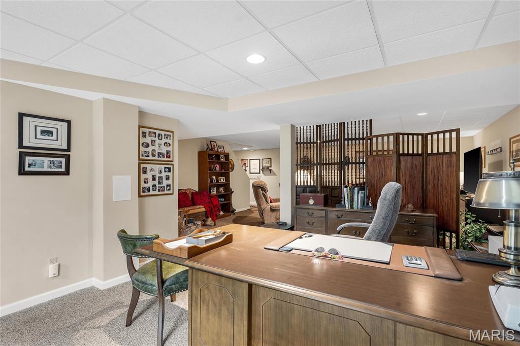 Brass Lantern Estates 2 - Residential