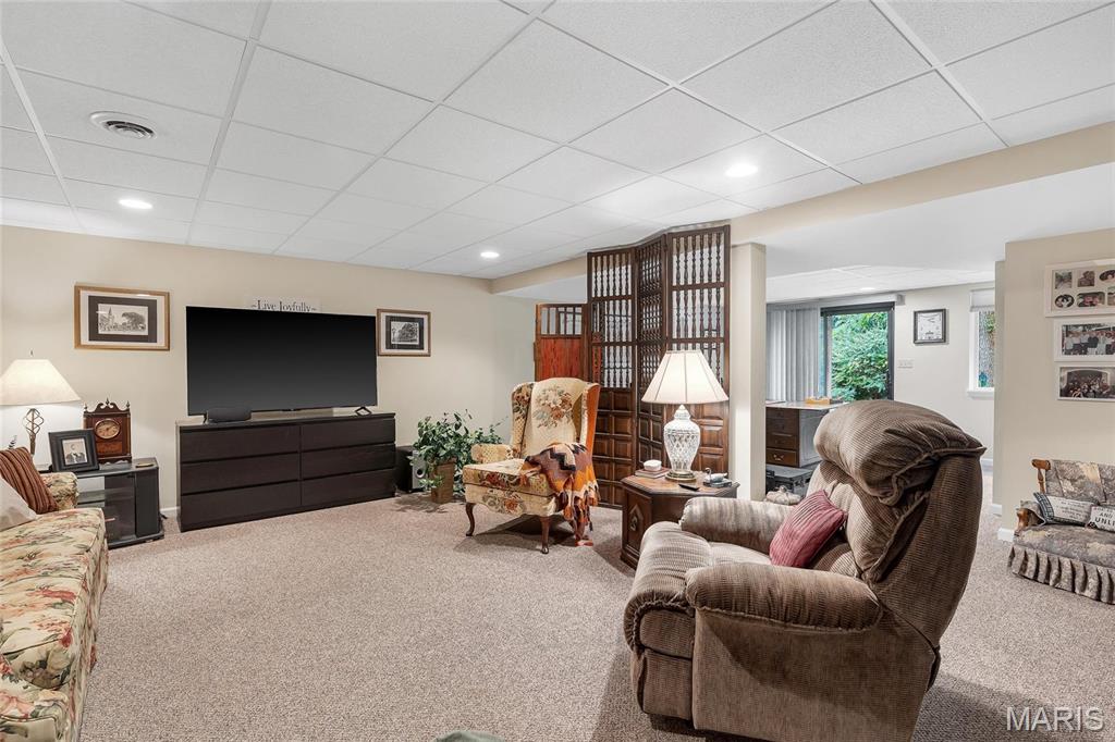 Brass Lantern Estates 2 - Residential