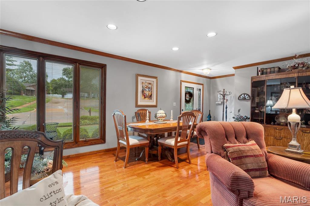 Brass Lantern Estates 2 - Residential