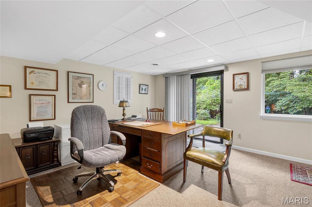 Brass Lantern Estates 2 - Residential