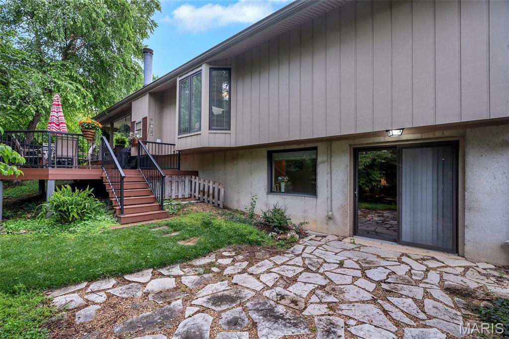 Brass Lantern Estates 2 - Residential