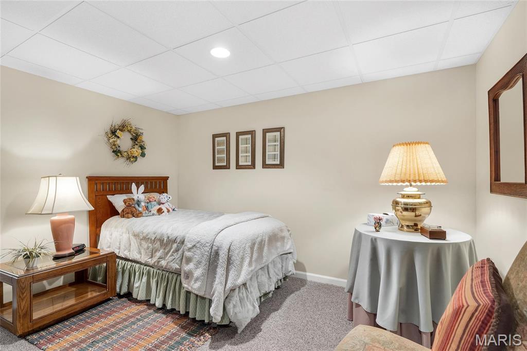 Brass Lantern Estates 2 - Residential