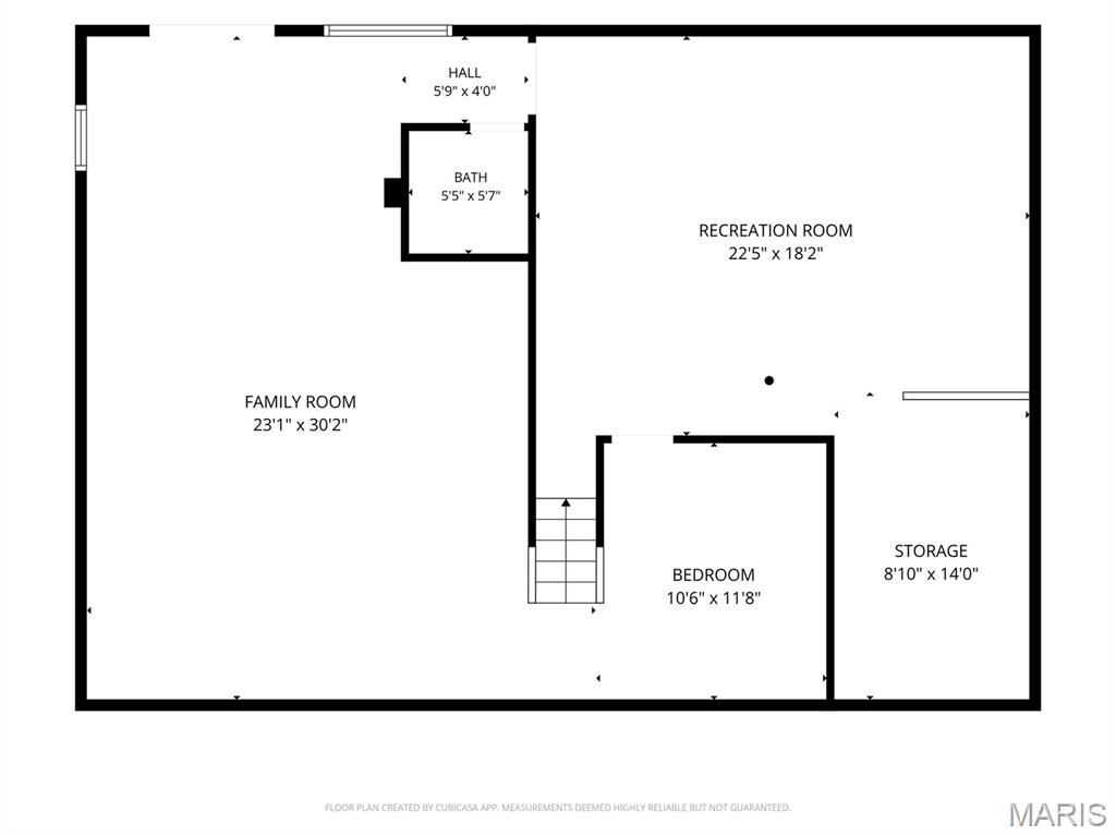 Brass Lantern Estates 2 - Residential