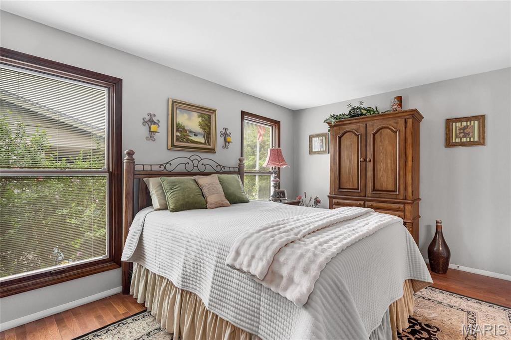 Brass Lantern Estates 2 - Residential