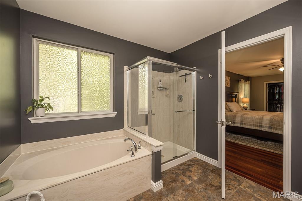 Fieldstone Farms - Residential