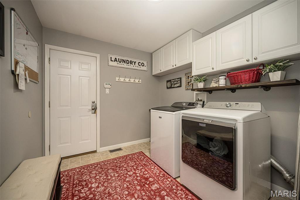 Fieldstone Farms - Residential