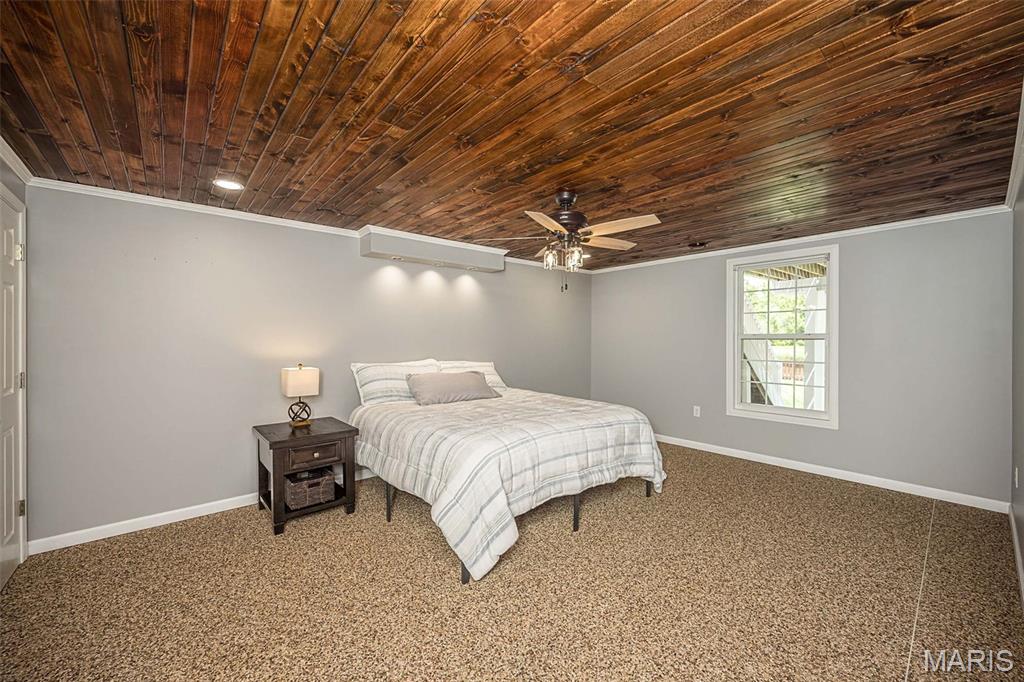 Fieldstone Farms - Residential