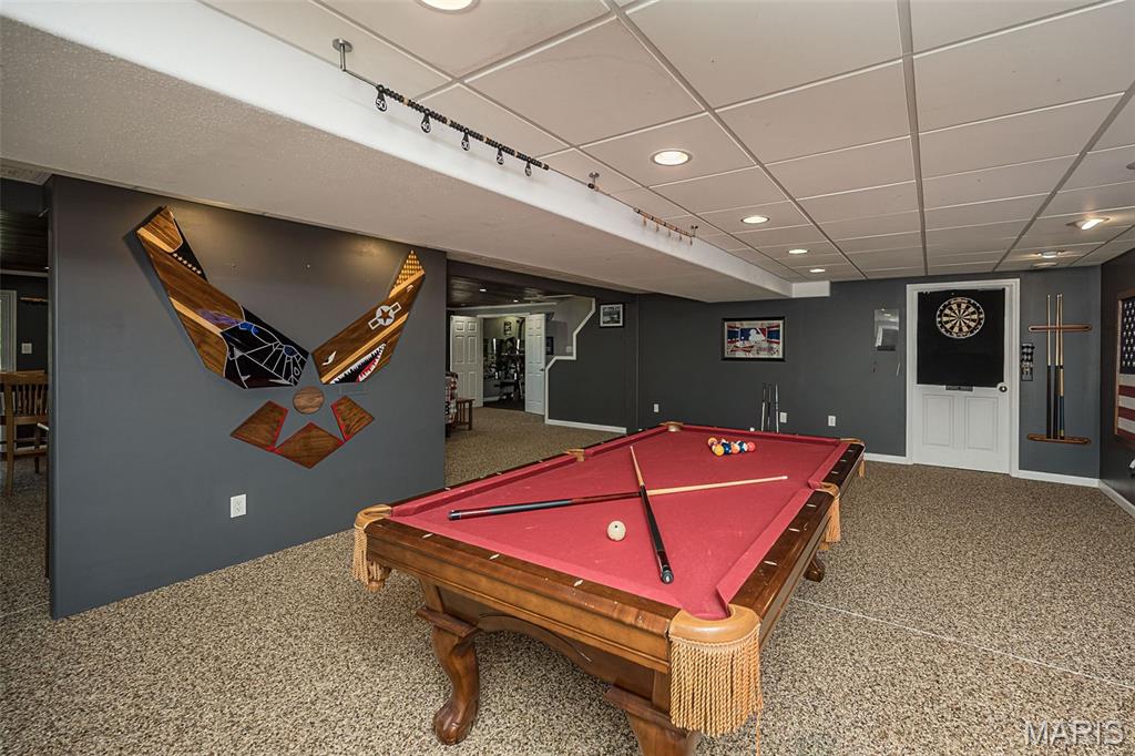 Fieldstone Farms - Residential