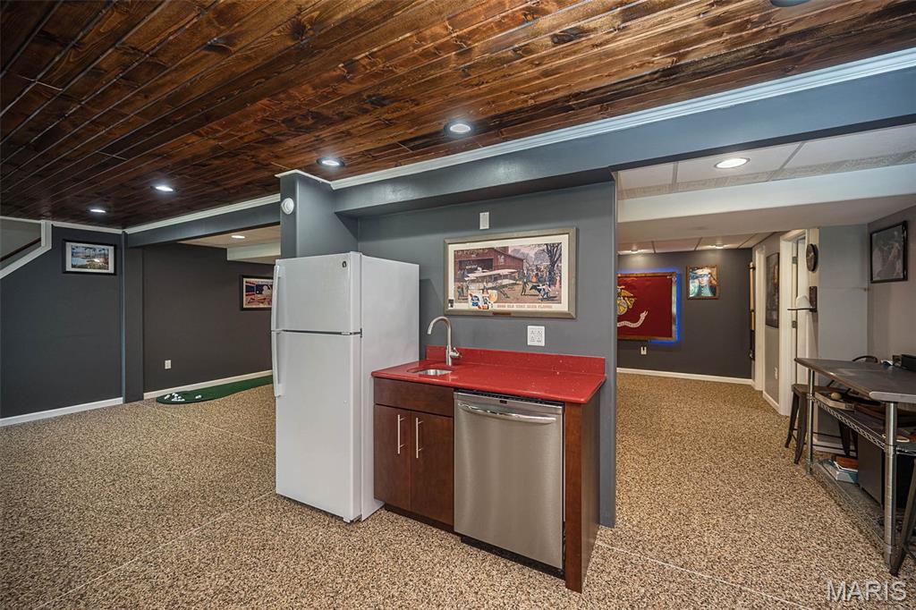 Fieldstone Farms - Residential