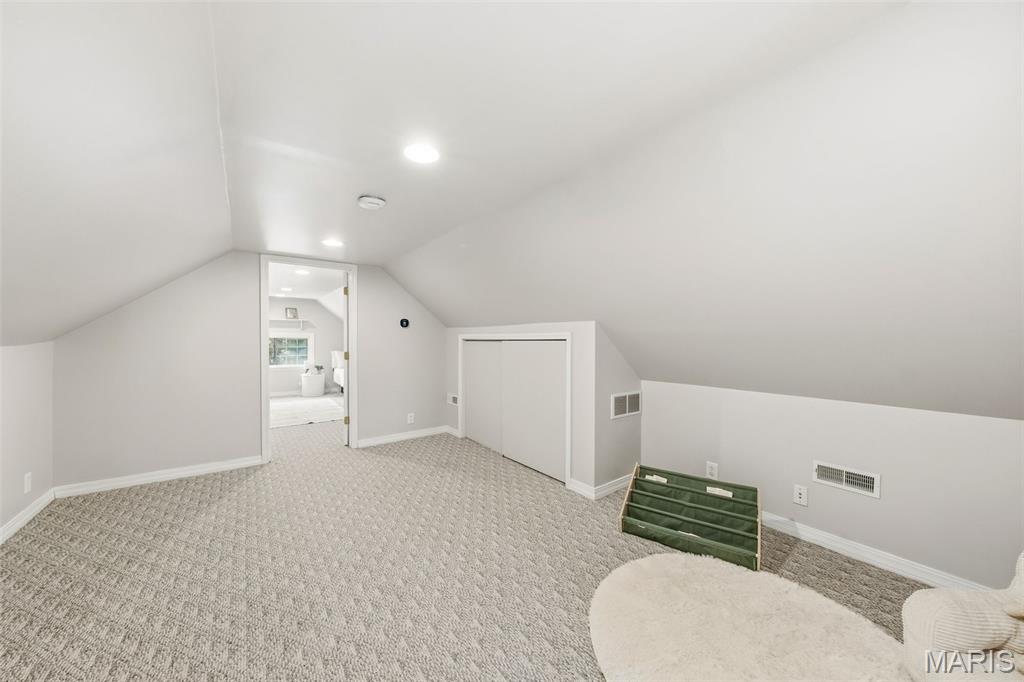 Von Drehles Add - Residential