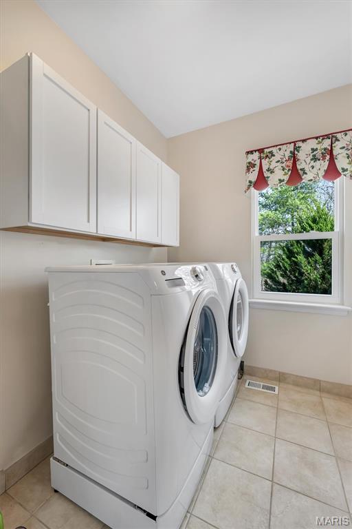 Westridge Oaks 1 - Residential