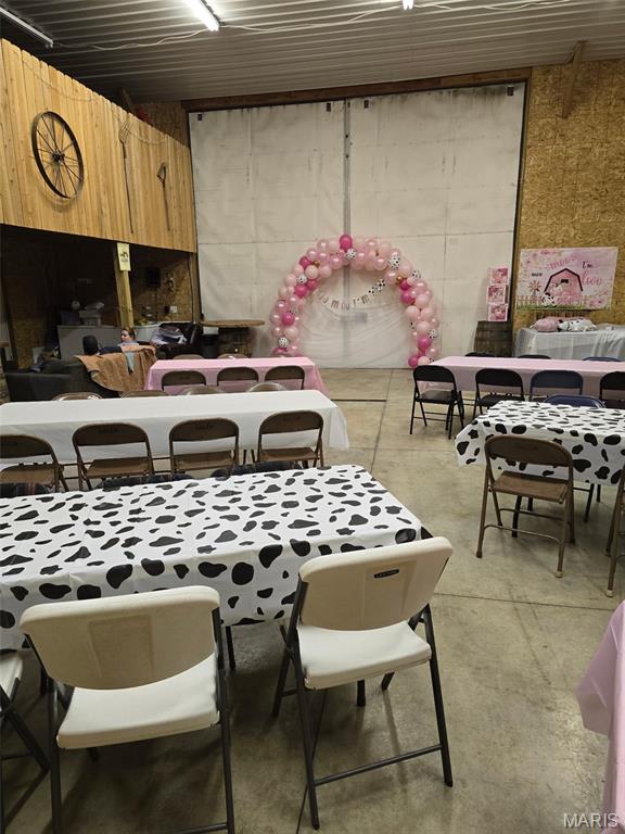 None - Residential