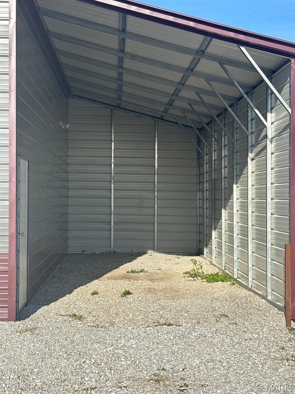 Hilltop Trails RV Park - Commercial Sale