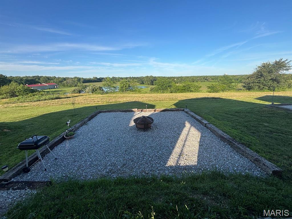 Hilltop Trails RV Park - Commercial Sale