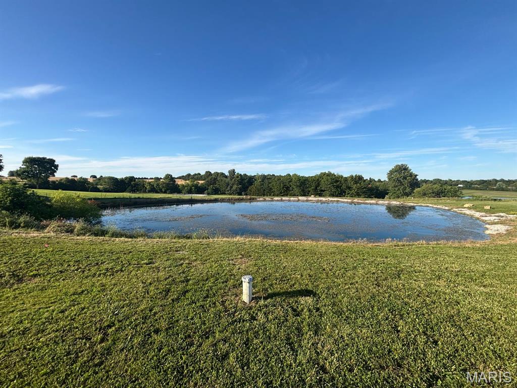 Hilltop Trails RV Park - Commercial Sale