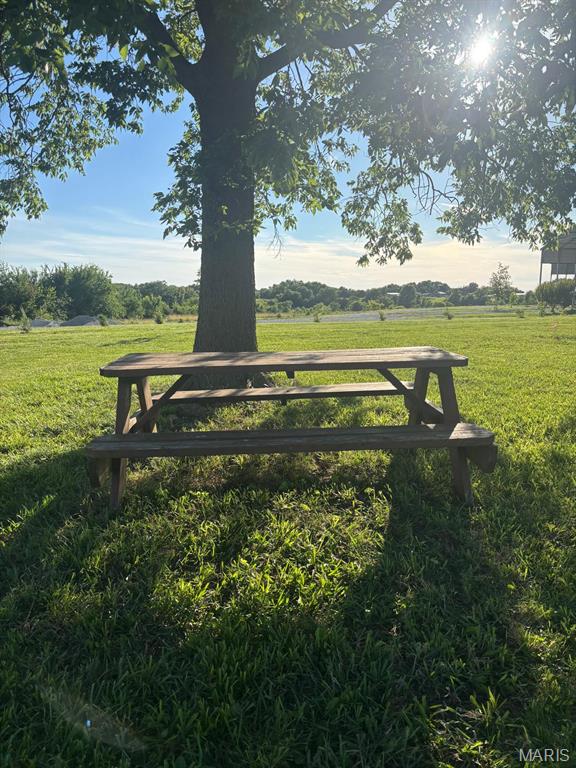 Hilltop Trails RV Park - Commercial Sale