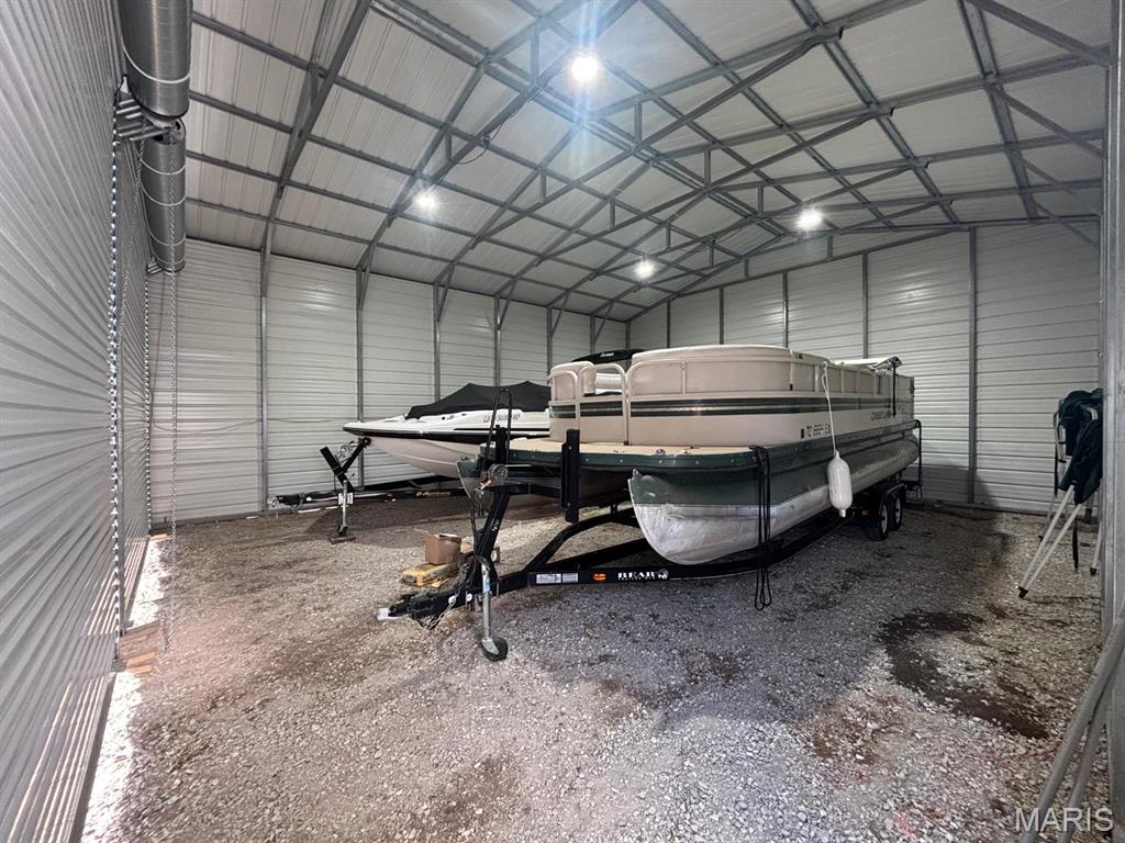 Hilltop Trails RV Park - Commercial Sale