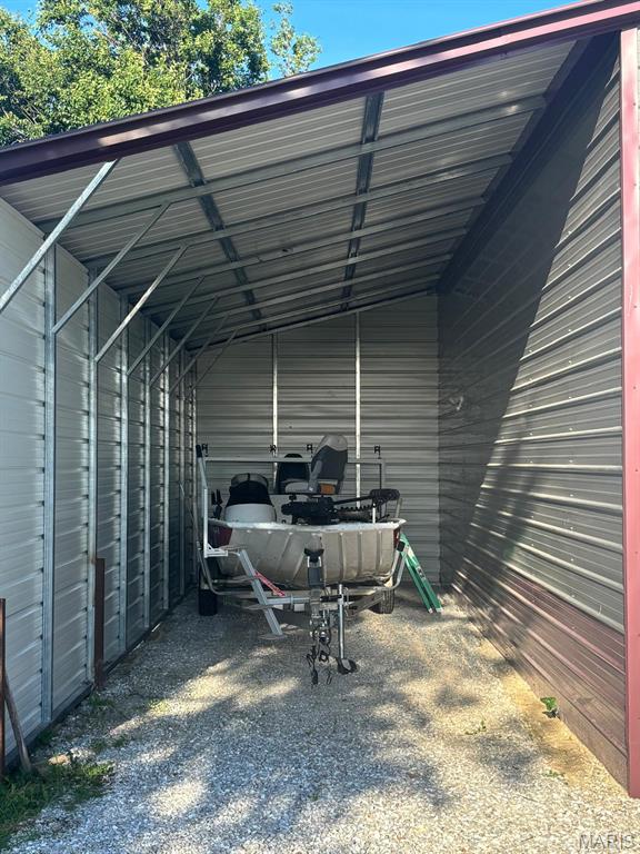 Hilltop Trails RV Park - Commercial Sale