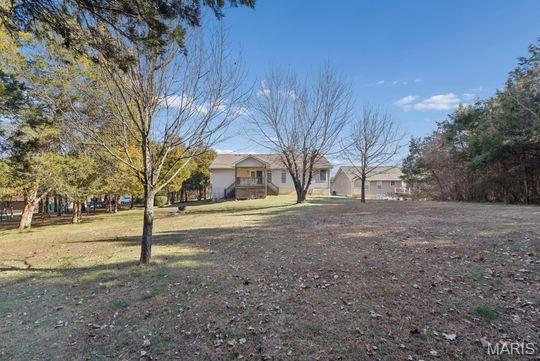 Summer Set Sec 03 - Residential
