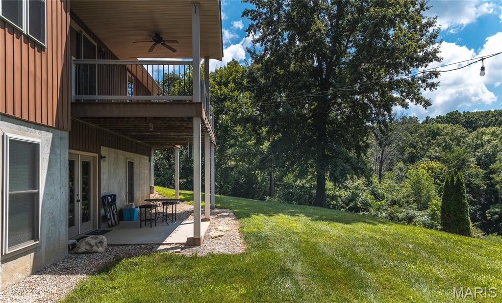 none - Residential