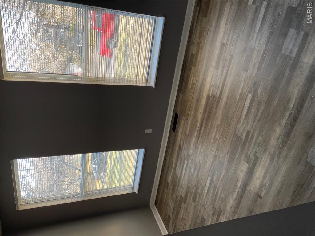Aubert Place Add - Residential