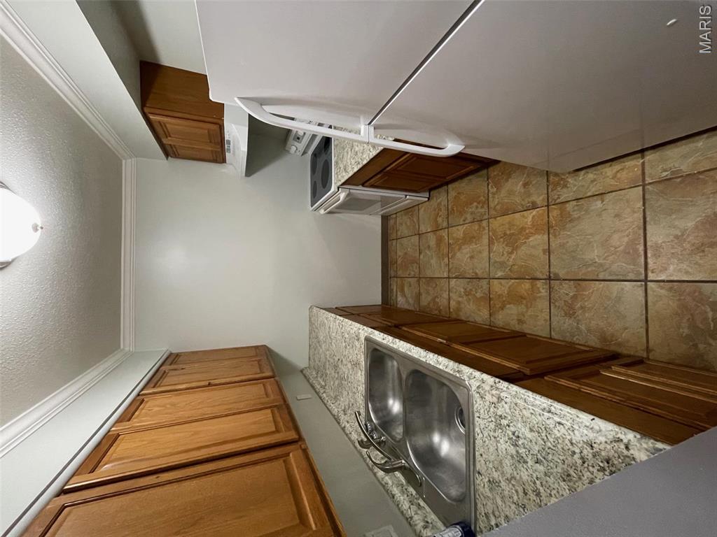 Aubert Place Add - Residential