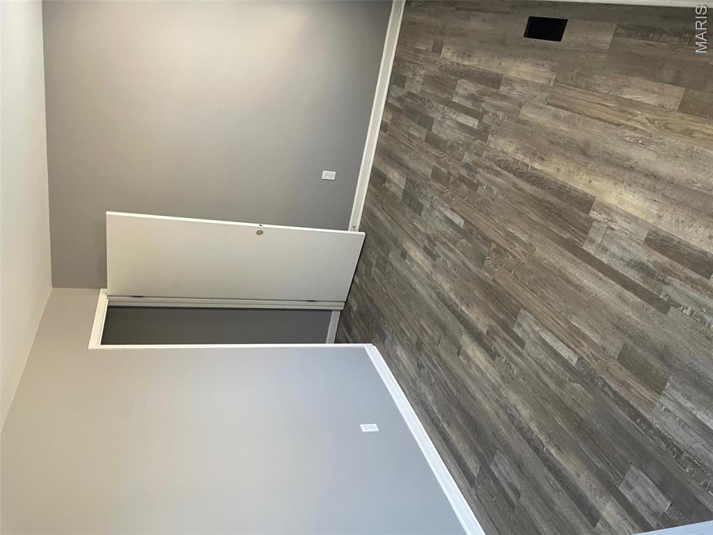 Aubert Place Add - Residential