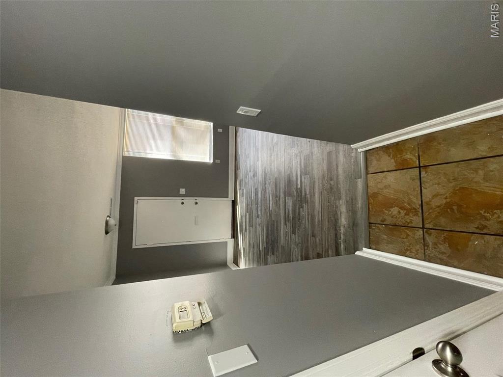Aubert Place Add - Residential