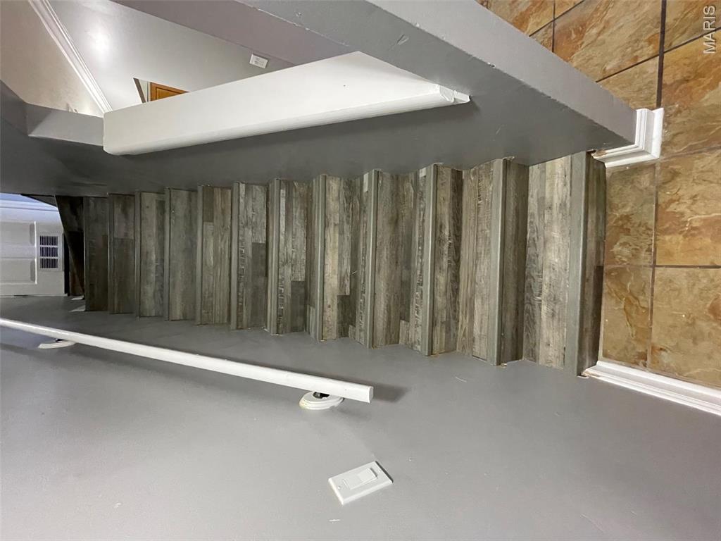 Aubert Place Add - Residential