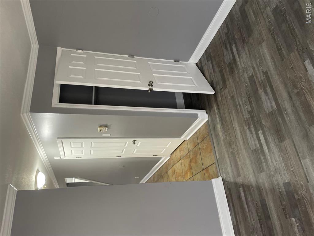 Aubert Place Add - Residential