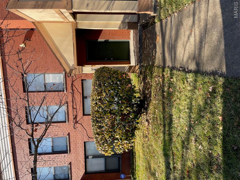 Aubert Place Add - Residential