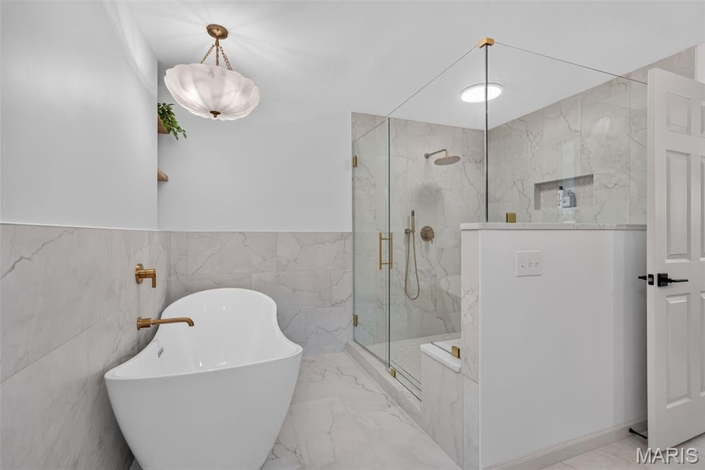 Creve Coeur Place Add - Residential