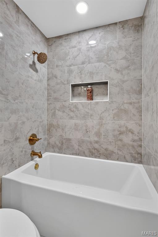 Creve Coeur Place Add - Residential