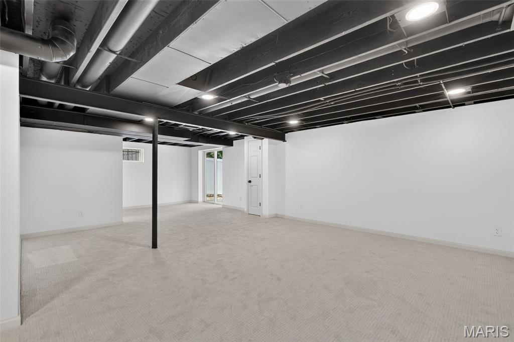 Creve Coeur Place Add - Residential