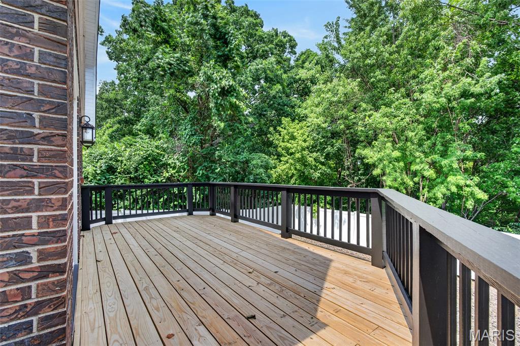 Creve Coeur Place Add - Residential