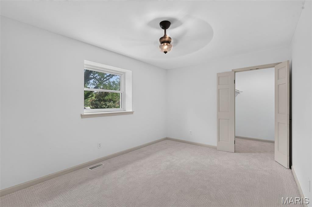 Creve Coeur Place Add - Residential