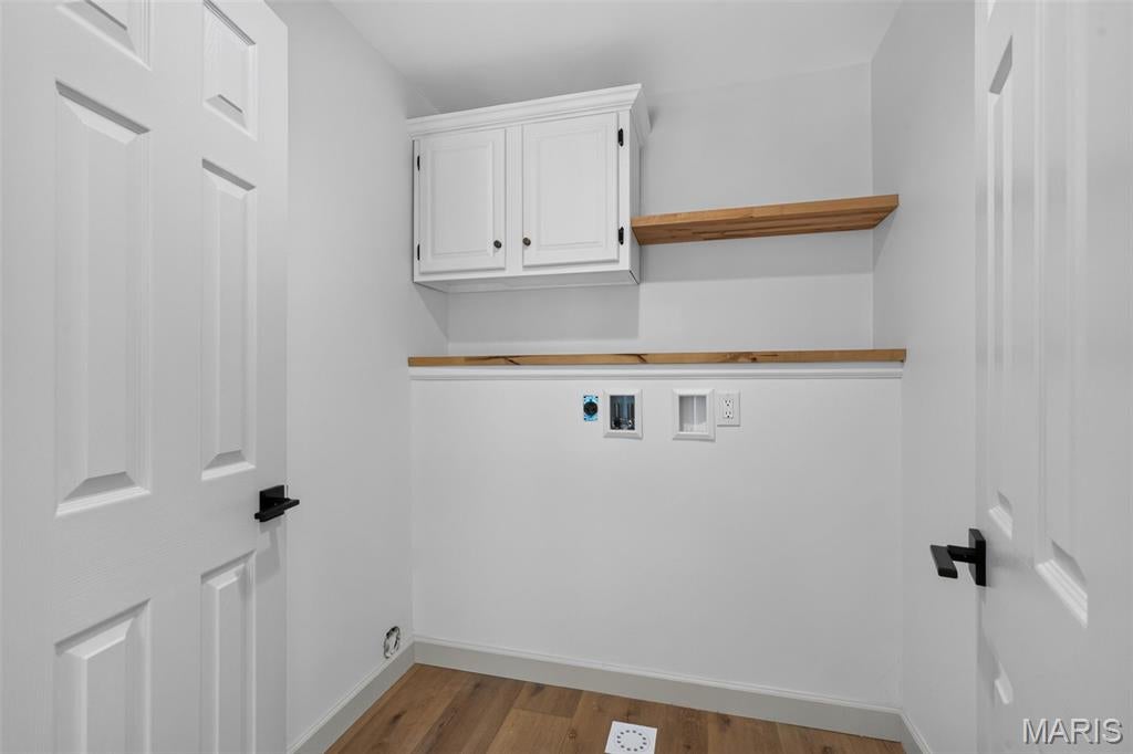Creve Coeur Place Add - Residential
