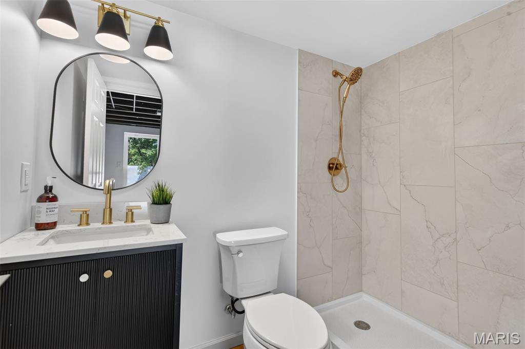 Creve Coeur Place Add - Residential