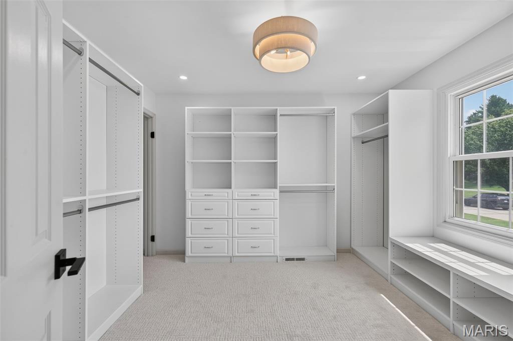 Creve Coeur Place Add - Residential