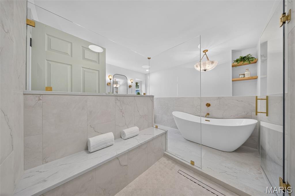 Creve Coeur Place Add - Residential