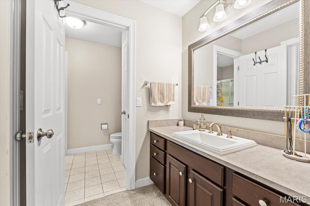 Greystone Six - Residential